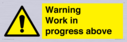 gender-neutral-construction-warning-sign-warning-work-in-progress-above-with-exc~